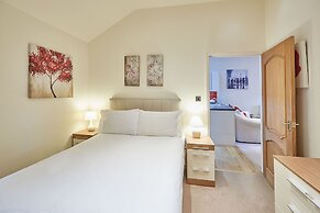 Host Stay The Woodlands