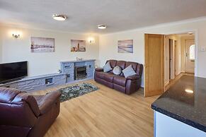Host Stay Rock Cottage