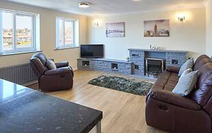 Host Stay Rock Cottage