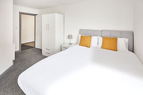 Host Stay Apartment 2 Clarendon