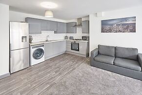 Host Stay Apartment 2 Clarendon