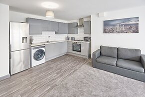 Host Stay Apartment 2 Clarendon