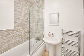 Host Stay Apartment 2 Clarendon