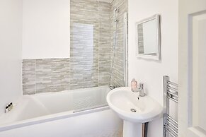 Host Stay Apartment 2 Clarendon