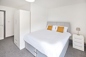 Host Stay Apartment 2 Clarendon
