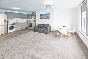 Host Stay Apartment 2 Clarendon