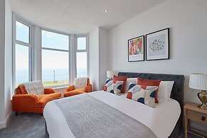 Host Stay Sand Surf