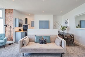 Host Stay Sand Surf