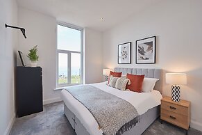 Host Stay Sand Surf