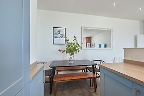 Host Stay Sand Surf