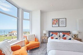 Host Stay Sand Surf