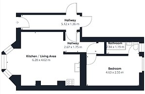 Host Stay Seaview Retreat