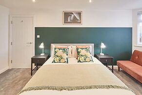 Host Stay Beach View