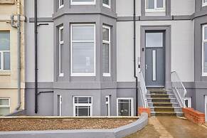 Host Stay Beach View