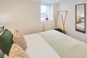 Host Stay Beach View