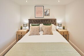 Host Stay Beach View