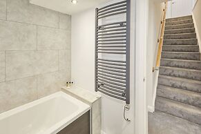 Host Stay Beach View