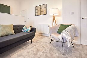 Host Stay Beach View