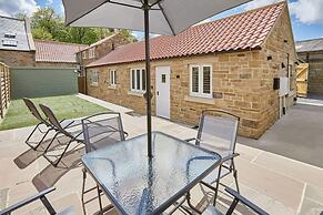 Host Stay Sunny Dale Cottage
