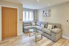 Host Stay Sunny Dale Cottage