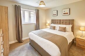 Host Stay Sunny Dale Cottage