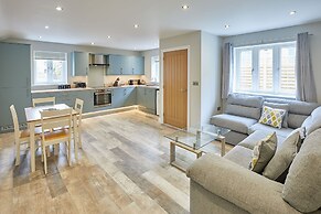 Host Stay Sunny Dale Cottage
