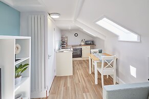 Host Stay Cooks Cabin