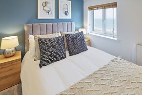 Host Stay Sea Watcher