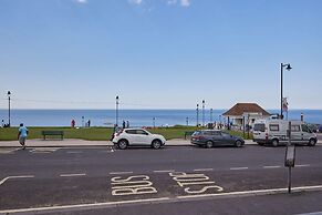 Host Stay Beach Haven