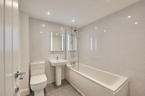 Host Stay Beach Haven