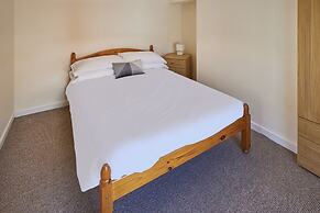 Host Stay 1 Oswy Street