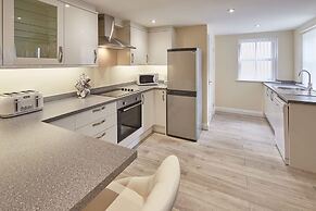 Host Stay The Cottage Bagdale Hall