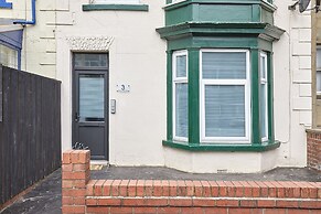 Host Stay Rockpool