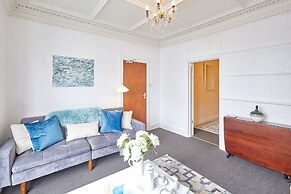 Host Stay Ocean Breeze