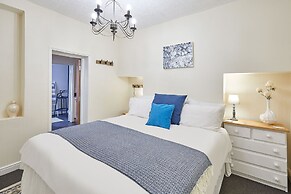 Host Stay Ocean Breeze