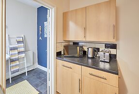 Host Stay Ocean Breeze