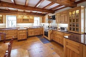 Host Stay The Cottage Barn