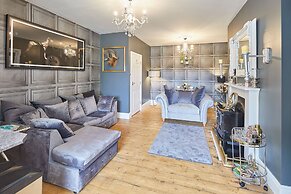 Host Stay Apartment 2 15 Prospect Hill