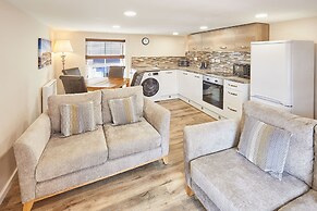 Host Stay Lobster Pot Apartment