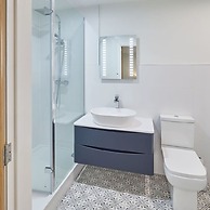Host Stay The Townhouse