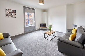 Host Stay Apartment 1 Clarendon