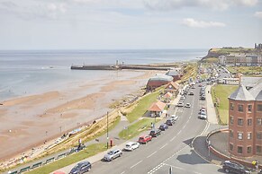 Host Stay Sea View 44