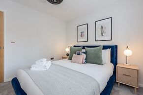 Host Stay Oyster Cottage