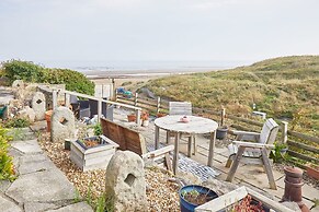 Host Stay Beach Retreat