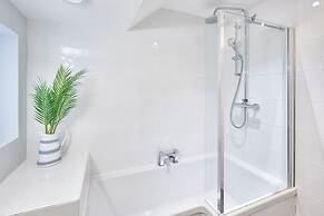 Host Stay Beach Retreat