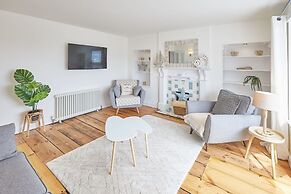 Host Stay Beach Retreat