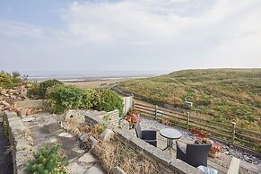 Host Stay Beach Retreat