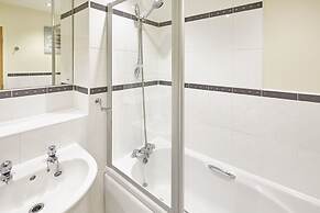 Host Stay Abbey Horizon