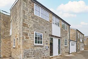 Host Stay 82F Galgate