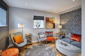 Host Stay 82F Galgate